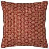 Strathwood Square Pillow