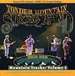 Mountain Tracks, Vol. 4