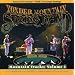 Mountain Tracks, Vol. 4