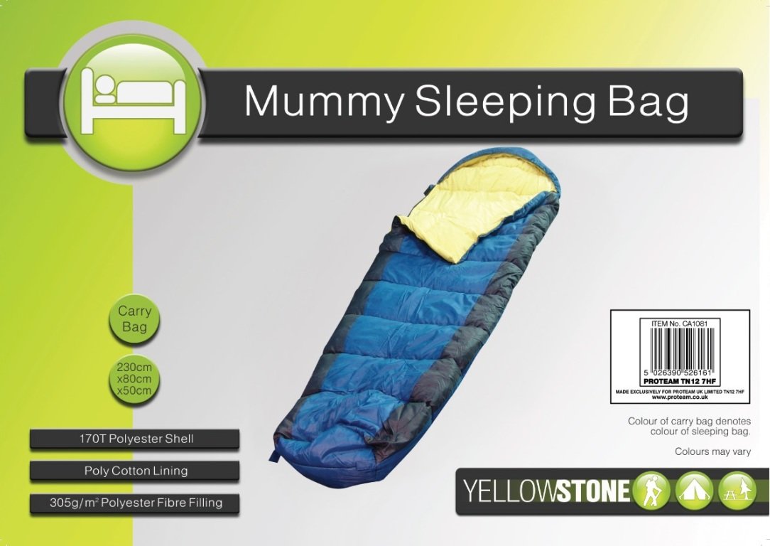 Double Sleeping Bags UK August 2013 Double Sleeping Bags UK.Find all