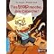 Premi�res lectures - tandem parent/enfant