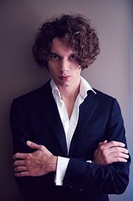 Image de Francesco Tristano
