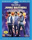 Jonas Brothers: The...