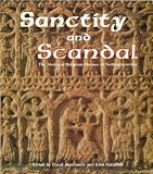 Sanctity and scandal : the medieval religious houses of Nottinghamshire
