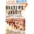 Shadows In The Jungle: The Alamo Scouts Behind Japanese Lines In World War II