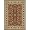 Ivory, Beige