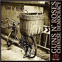 Chinese Democracy