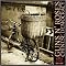 Chinese Democracy
