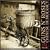 Chinese Democracy (180 Gram Vinyl, with Bonus MP3 Download of Entire Album)