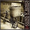 Chinese Democracy