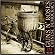 Chinese Democracy