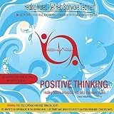 Healing Waters - Self Help Brainwave Treatment (Binaural Beats) Positive Thinking - Healing Waters embedded with Beta Brainwave pulses
