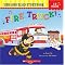 Preschool Favorites