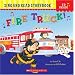 Fire Truck!