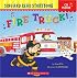 Fire Truck!