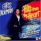 Hits from the Heart - Chris Norman