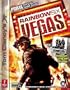 Tom Clancy's Rainbow Six Vegas (Prima Official Game Guide)