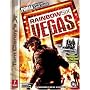 Tom Clancy's Rainbow Six Vegas: The Official Game Guide