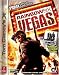  : Tom Clancy's Rainbow Six Vegas (Prima Official Game Guide)