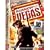 Tom Clancy's Rainbow Six Vegas (Prima Official Game Guide)