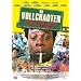 Die Vollchaoten