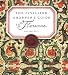The Civilized Shopper's Guide to Florence