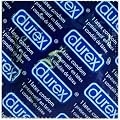 Durex-Extra Sensitive Condoms, 100ct