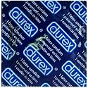 Durex-Extra Sensitive Condoms, 100ct