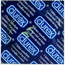 Durex-Extra Sensitive Condoms, 100ct