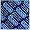 Durex-Extra Sensitive Condoms, 100ct