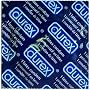 Durex Extra Sensitive: 36-Pack of Condoms