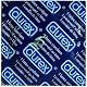 Durex-Extra Sensitive Condoms, 100ct