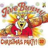 Jive Bunny's Spectacular Christmas Party
