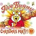 Jive
Bunny's
Spectacular
Christmas
Party