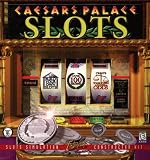 Caesar's Palace Slots