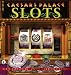 Caesar's Palace Slots