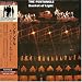 Graphic: Basket of Light by Pentangle