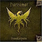 Darzamat - Transkarpatia