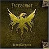 Transkarpatia