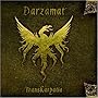 Transkarpatia