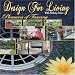 Design For Living: Pleasures of Tuscany