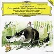 Peter und der Wolf / Symphonie classique