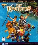 The Nations