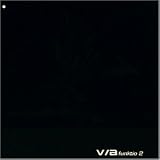 Revue Various Artists  / Funktio, Vol. 2