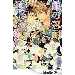 ���̔E�ρA�c���D�̕����@�����c���D(15) �u�k�Ђw���Ƀz���C�g�n�[�g�i�a�k�j