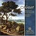 Music : Mozart: Piano Concertos Nos. 20 & 23