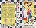 Where's Waldo? [VHS] [UK Import]