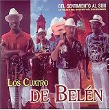 Search : Del Sentimiento Al Son