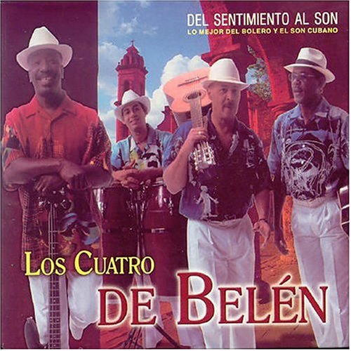 Buy Del Sentimiento Al Son online at Discounted New and Used prices. Delivered to your door with Off-The-Bookshelf.