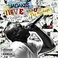 I Love You [a Dedication to My